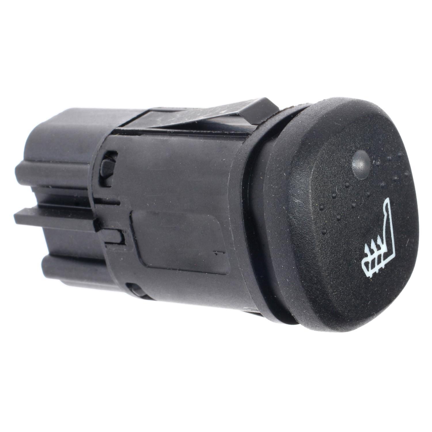 Standard Motor Products DS3023 - Seat Heater Switch Standard Motor Products DS3023 Seat Heater Switch product image 2 of 3