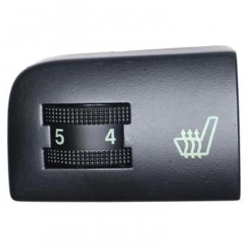 2006 Kia Amanti Seat Heater Switch Standard Motor Products DS3024 image 1 of 3