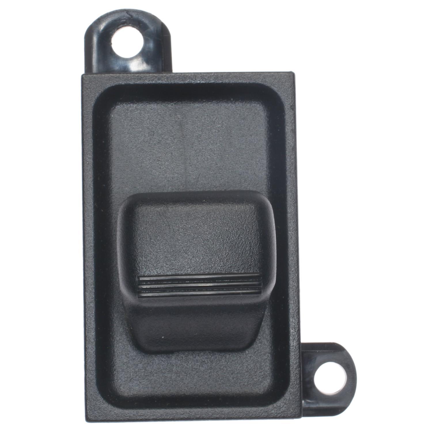 Standard Motor Products DS3025 - Sunroof Switch Standard Motor Products DS3025 Sunroof Switch product image 1 of 3