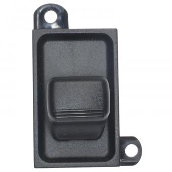 Standard Motor Products DS3025 product image