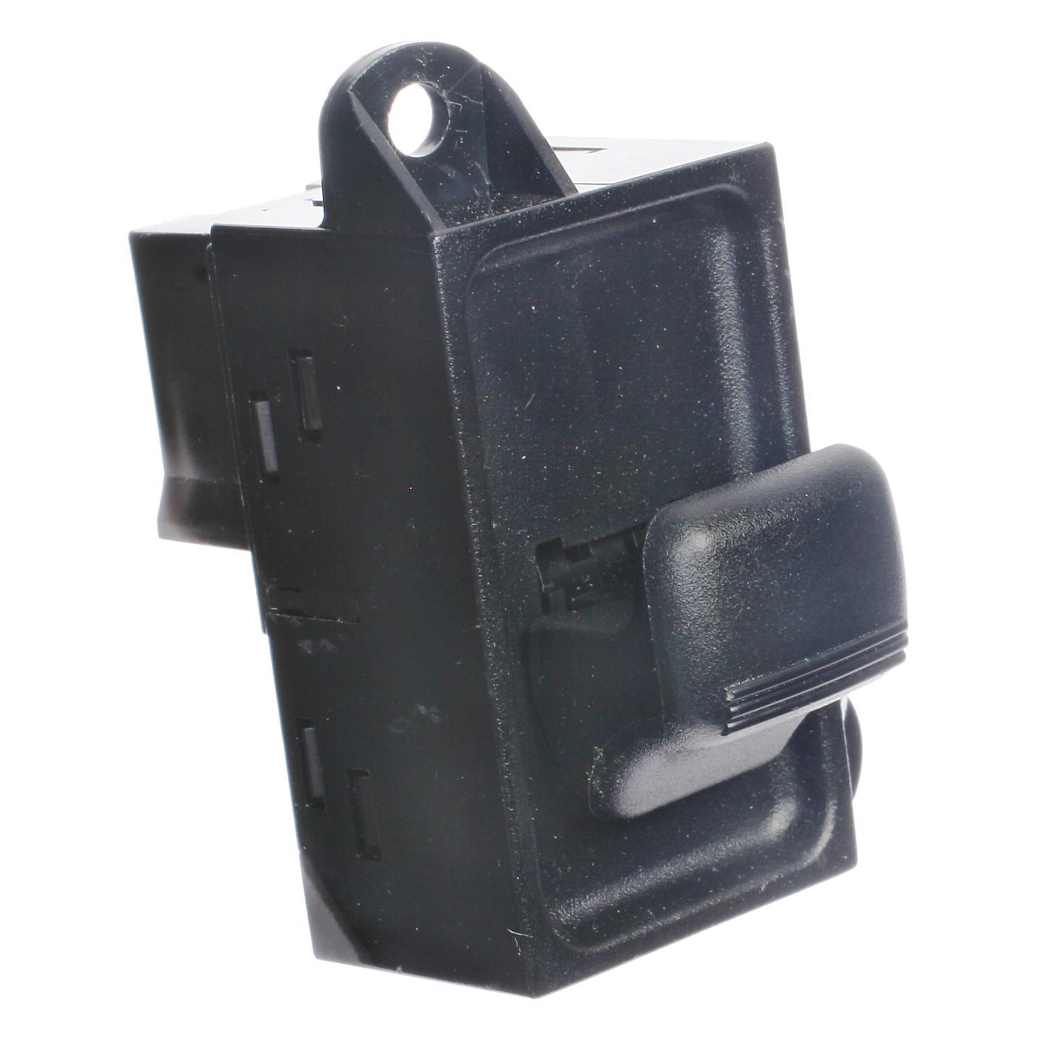 Standard Motor Products DS3025 - Sunroof Switch Standard Motor Products DS3025 Sunroof Switch product image 2 of 3
