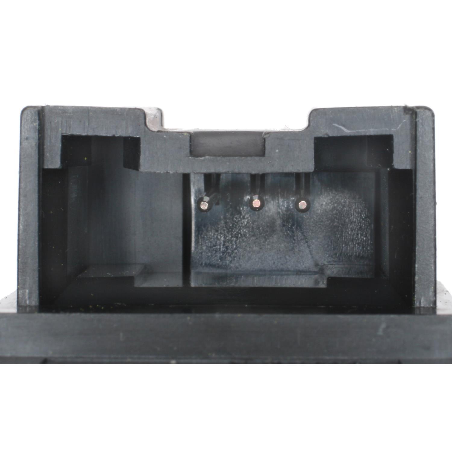 Standard Motor Products DS3025 - Sunroof Switch Standard Motor Products DS3025 Sunroof Switch product image 3 of 3