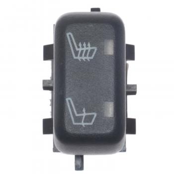 2002 Lincoln LS Seat Heater Switch Rear Left Standard Motor Products DS3027 image 1 of 3