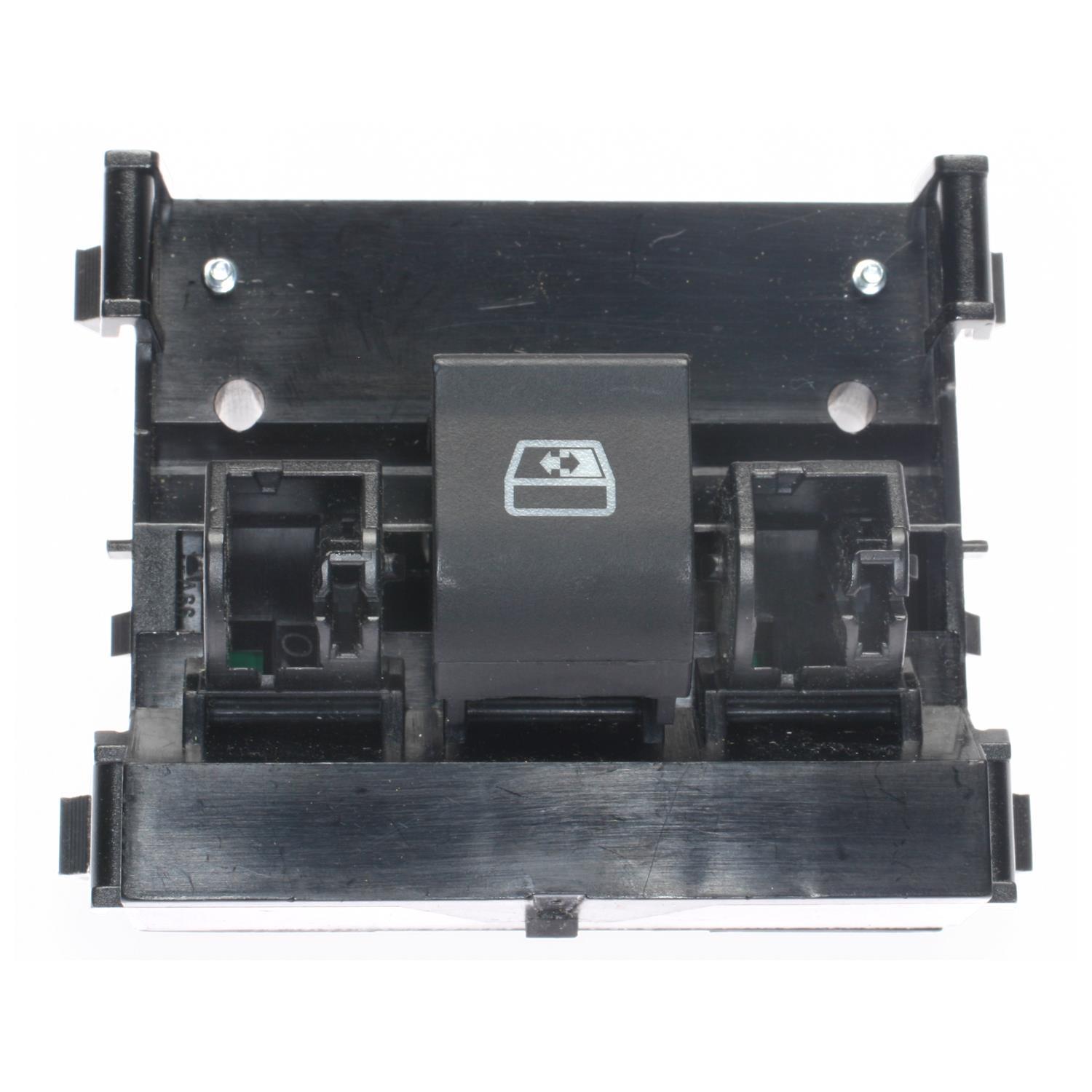 Standard Motor Products DS3028 Door Window Switch product image 1 of 3