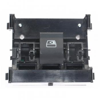 2010 Ford F-150 Door Window Switch Standard Motor Products DS3028 image 1 of 3