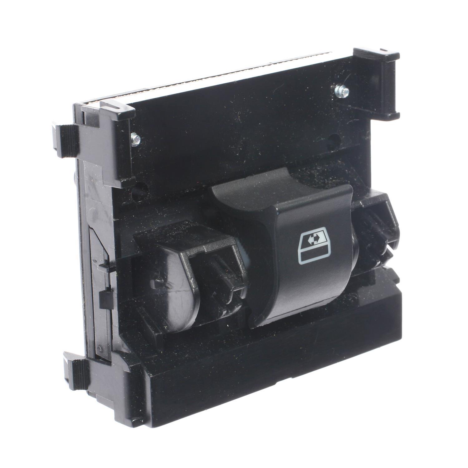 Standard Motor Products DS3028 Door Window Switch product image 2 of 3