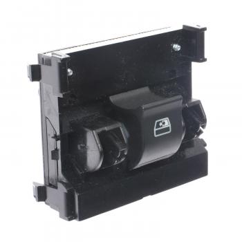 2010 Ford F-150 Door Window Switch Standard Motor Products DS3028 image 2 of 3