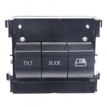 2010 Ford F-150 Door Window Switch Standard Motor Products DS3029 image 1 of 3