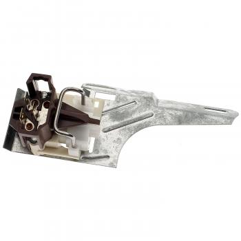 1994 Oldsmobile Silhouette Headlight Dimmer Switch Standard Motor Products DS303 image 1 of 3