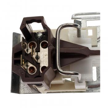 1994 Oldsmobile Silhouette Headlight Dimmer Switch Standard Motor Products DS303 image 2 of 3