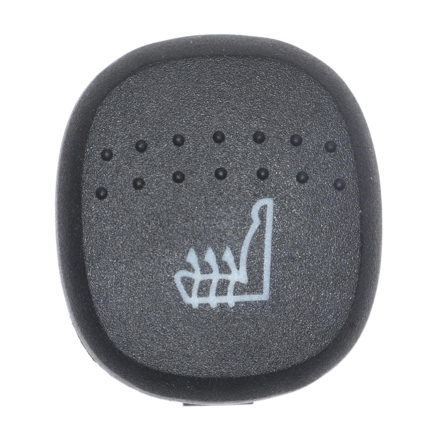 Standard Motor Products DS3030 - Seat Heater Switch Standard Motor Products DS3030 Seat Heater Switch product image 1 of 3