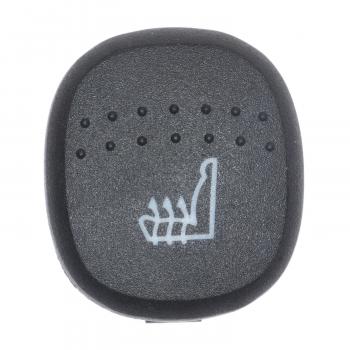 2004 Mercury Mountaineer Seat Heater Switch Front Left Standard Motor Products DS3030 image 1 of 3