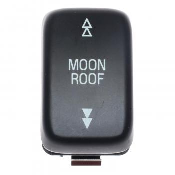 2007 Ford Explorer Sport Trac Sunroof Switch Standard Motor Products DS3031 image 1 of 3
