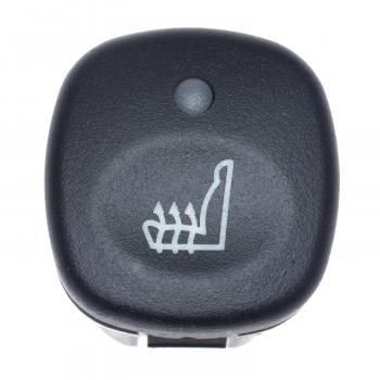 2005 Mercury Mariner Seat Heater Switch Front Standard Motor Products DS3032 image 1 of 3