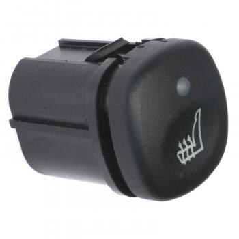 2005 Mercury Mariner Seat Heater Switch Front Standard Motor Products DS3032 image 2 of 3