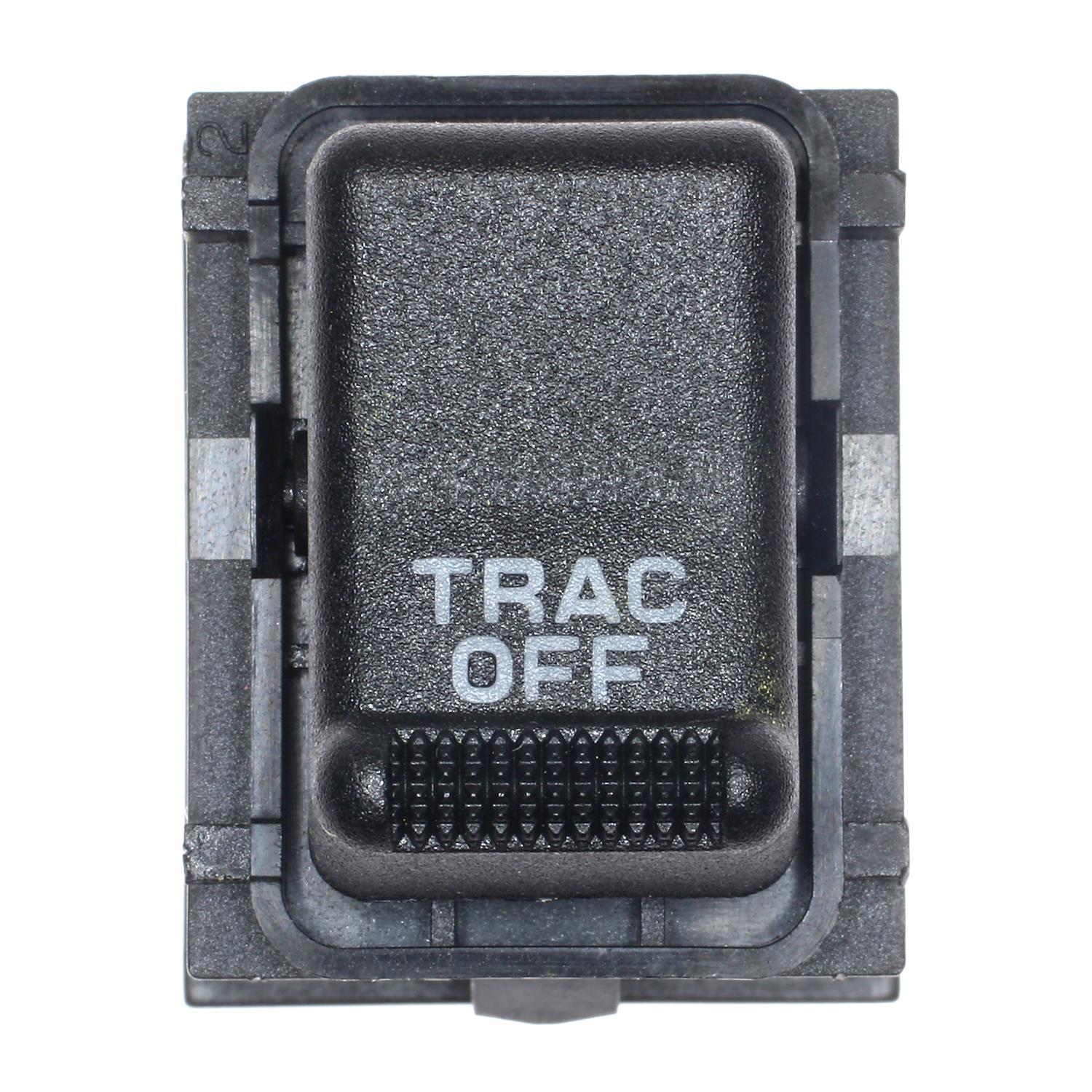 Standard Motor Products DS3033 - Traction Control Switch Standard Motor Products DS3033 Traction Control Switch product image 1 of 3