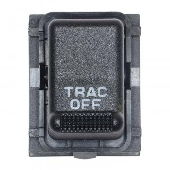 Standard Motor Products DS3033 product image