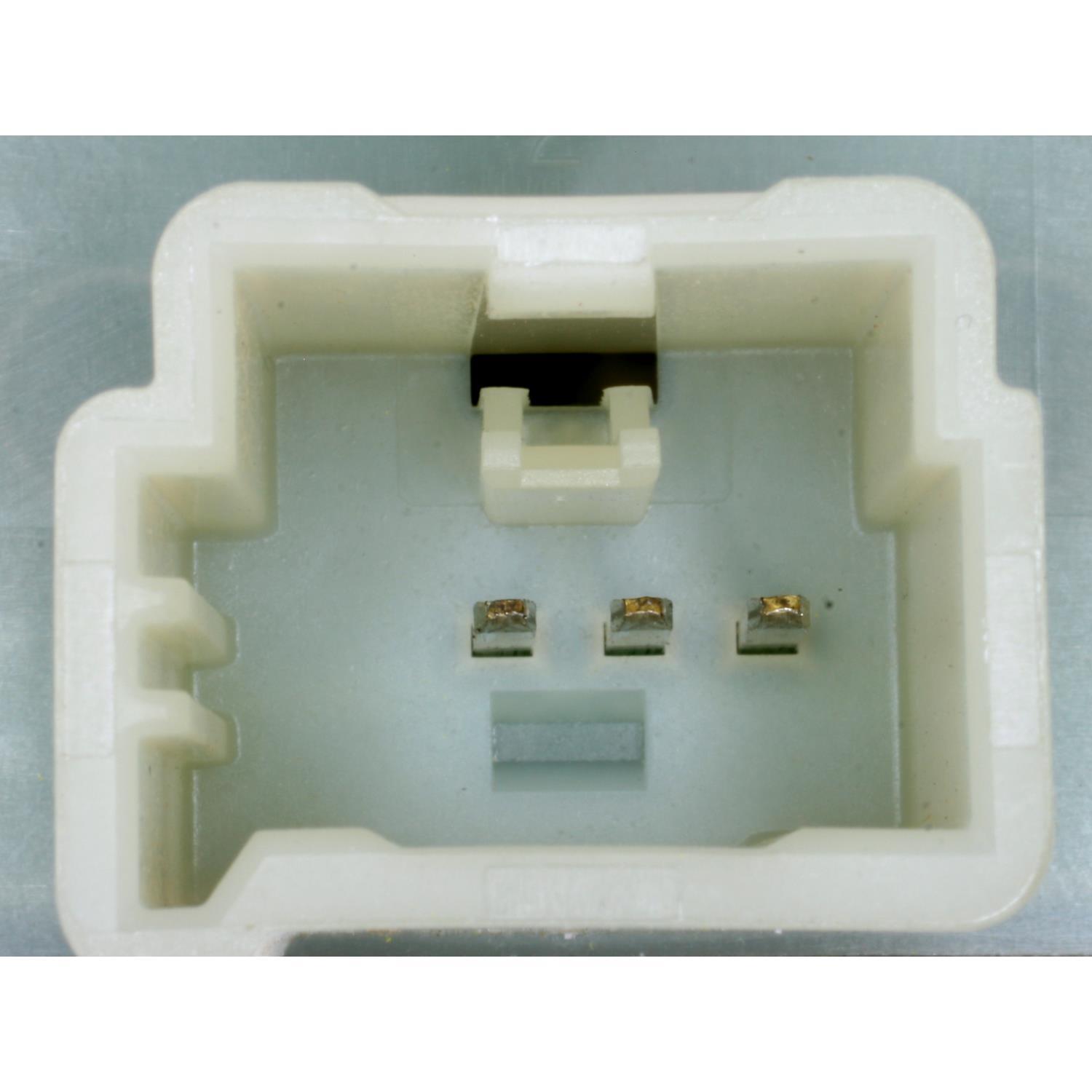 Standard Motor Products DS3033 - Traction Control Switch Standard Motor Products DS3033 Traction Control Switch product image 3 of 3