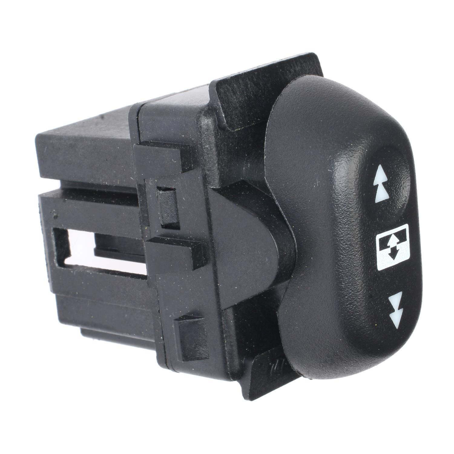 Standard Motor Products DS3034 - Sunroof Switch Standard Motor Products DS3034 Sunroof Switch product image 2 of 3