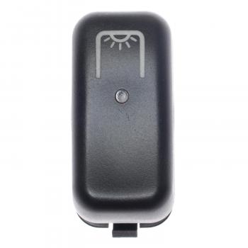 2006 Dodge Sprinter 2500 Interior Light Switch Standard Motor Products DS3035 image 1 of 3