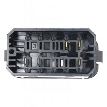 2006 Dodge Sprinter 2500 Interior Light Switch Standard Motor Products DS3035 image 3 of 3