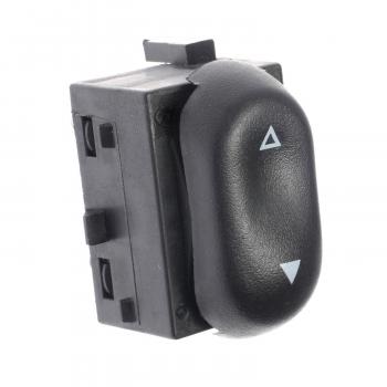 2005 Ford Explorer Sport Trac Sunroof Switch Standard Motor Products DS3036 image 2 of 3