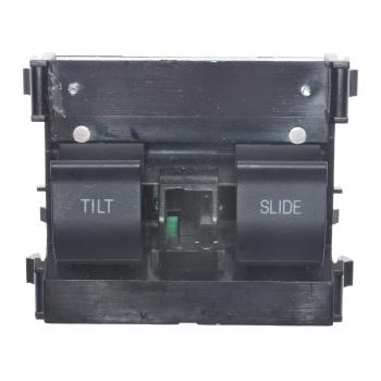2009 Ford F-150 Sunroof Switch Standard Motor Products DS3037 image 1 of 3
