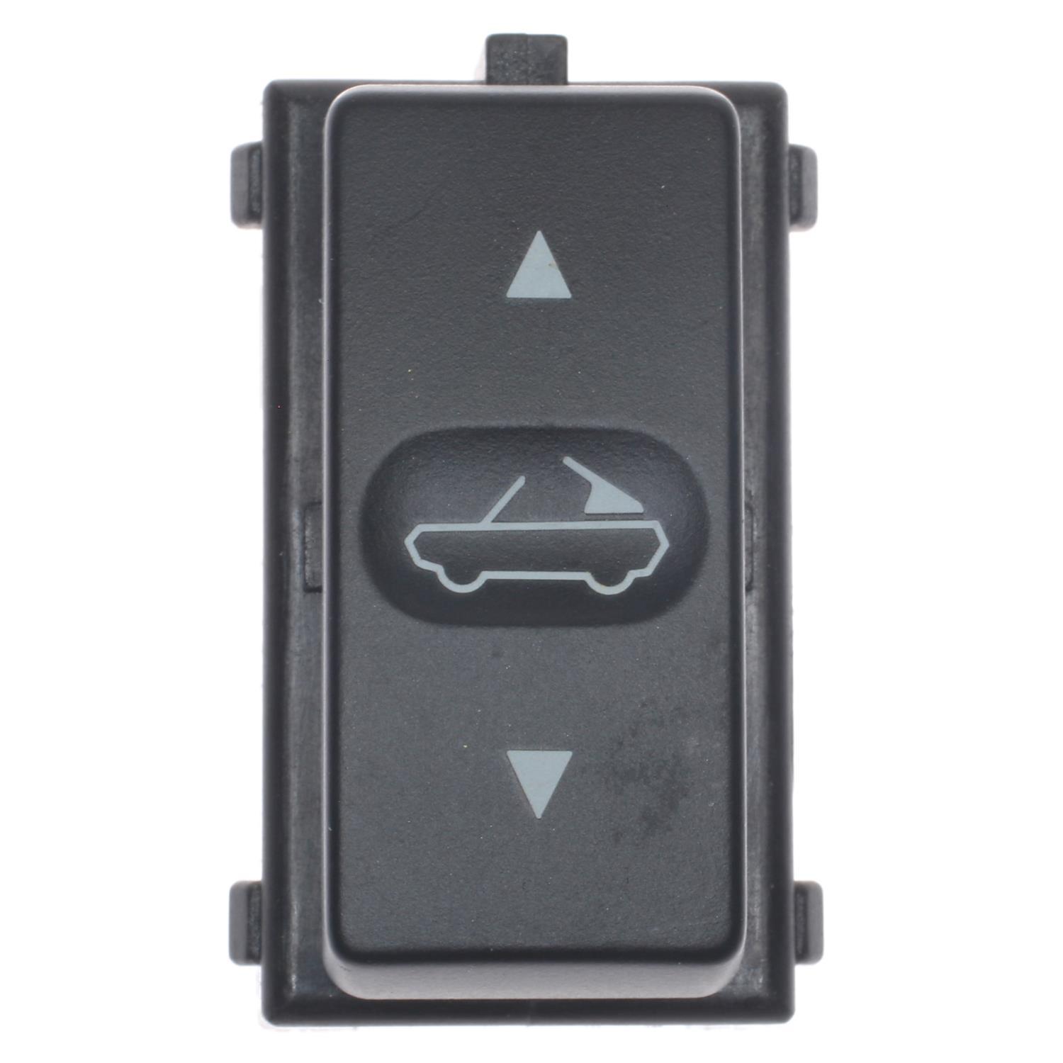 Standard Motor Products DS3040 Convertible Top Switch product image 1 of 3