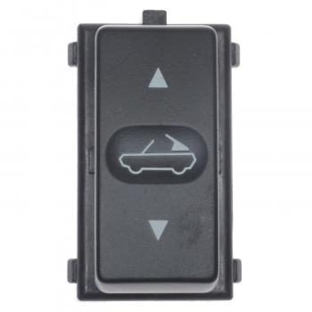 2012 Ford Mustang Convertible Top Switch Standard Motor Products DS3040 image 1 of 3