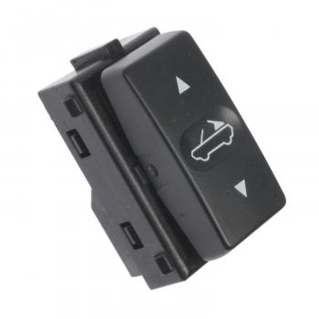 2012 Ford Mustang Convertible Top Switch Standard Motor Products DS3040 image 2 of 3