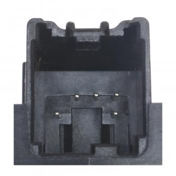 2012 Ford Mustang Convertible Top Switch Standard Motor Products DS3040 image 3 of 3