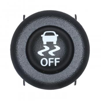 2004 Chrysler 300M Traction Control Switch Standard Motor Products DS3041 image 1 of 3