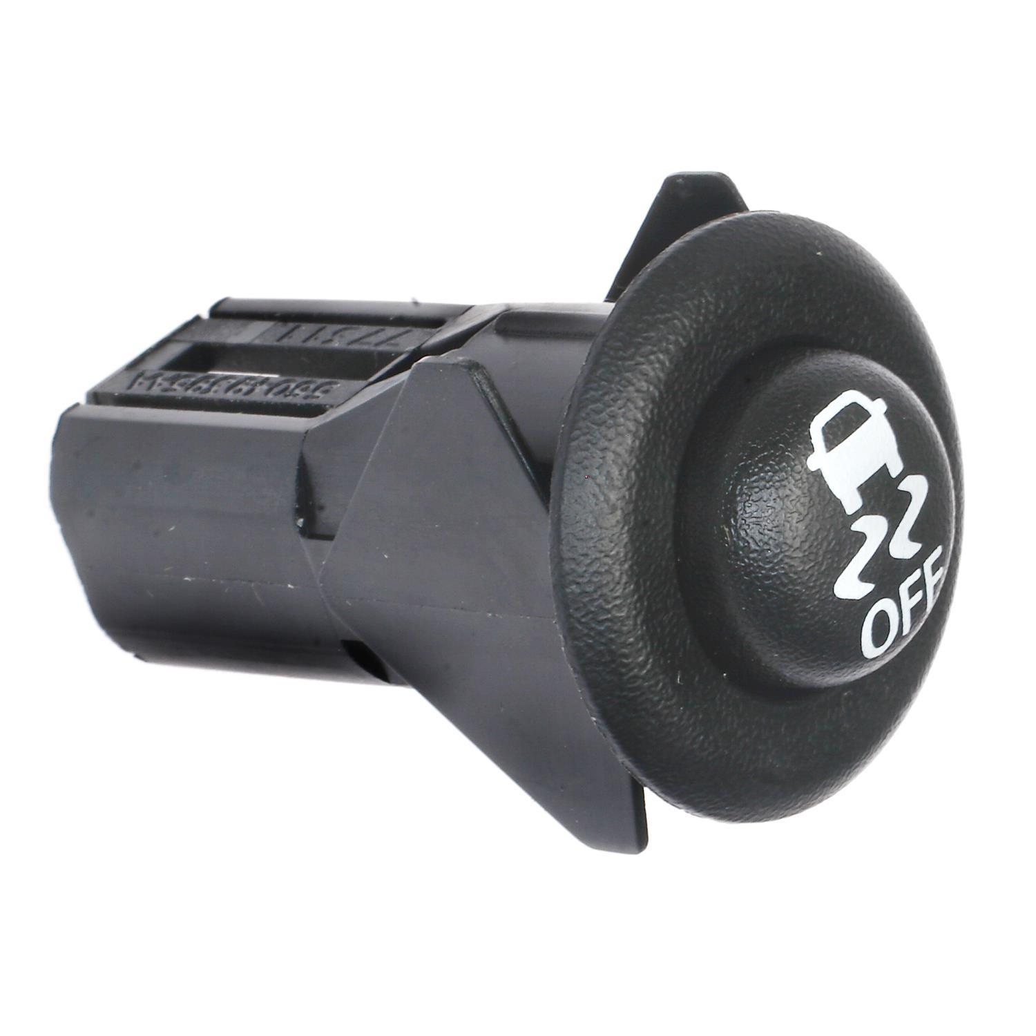 Standard Motor Products DS3041 - Traction Control Switch Standard Motor Products DS3041 Traction Control Switch product image 2 of 3