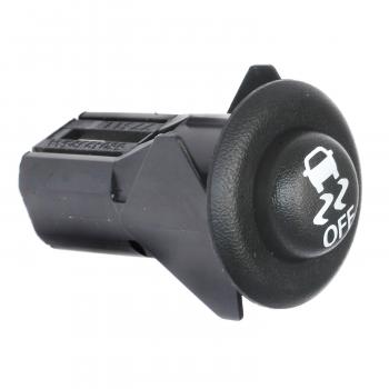 2004 Chrysler 300M Traction Control Switch Standard Motor Products DS3041 image 2 of 3