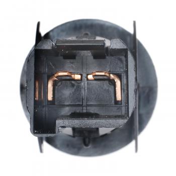 2004 Chrysler 300M Traction Control Switch Standard Motor Products DS3041 image 3 of 3