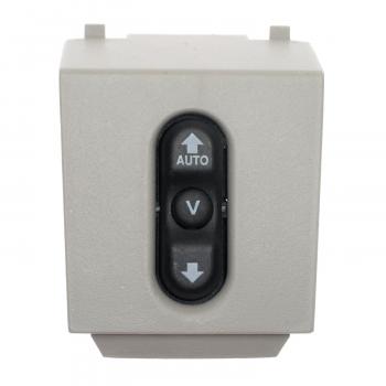 2004 Dodge Durango Sunroof Switch Standard Motor Products DS3043 image 1 of 3