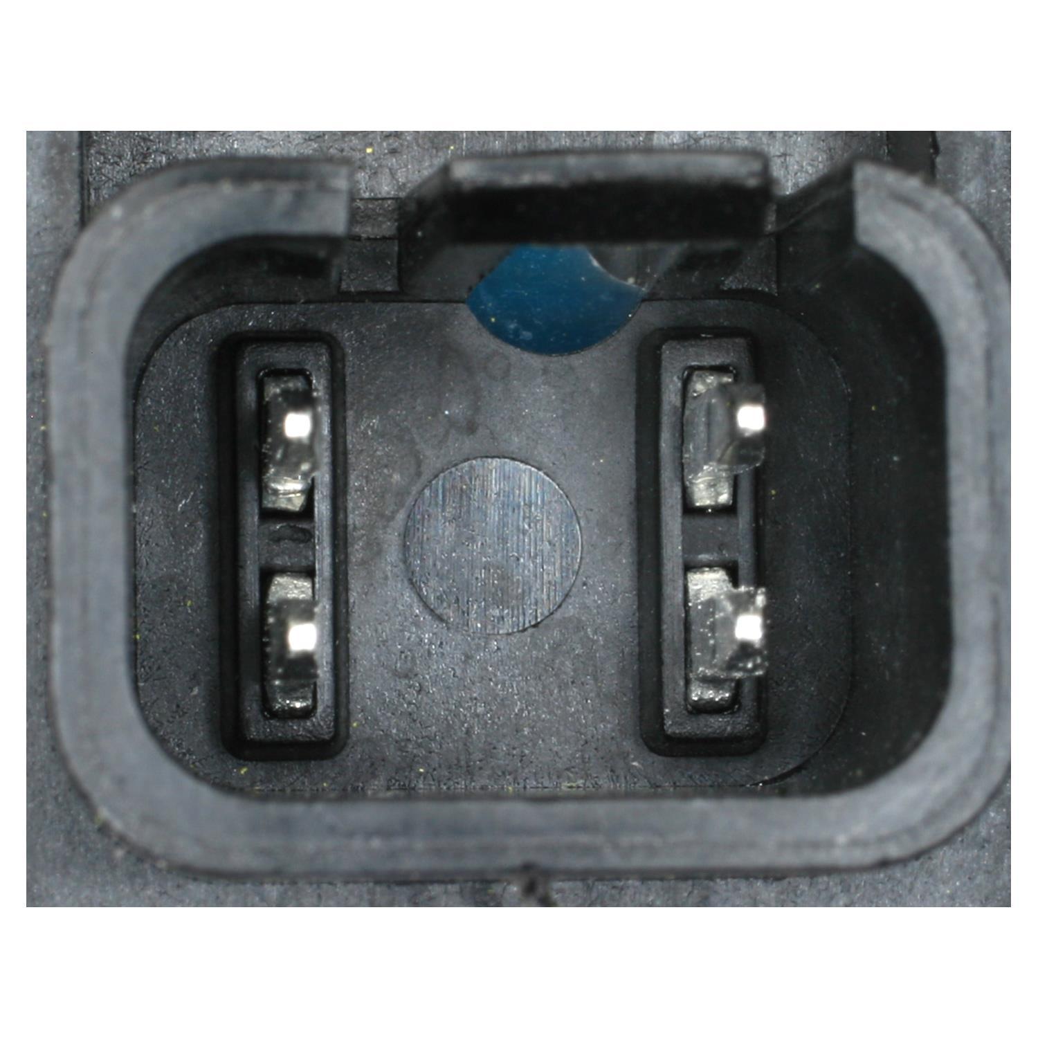 Standard Motor Products DS3043 Sunroof Switch product image 3 of 3