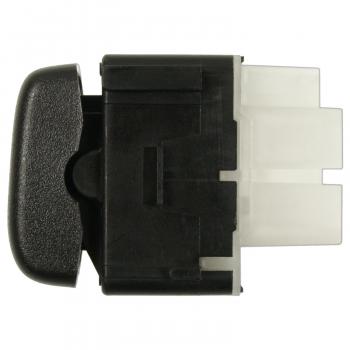 2006 Chevrolet Trailblazer EXT Sunroof Switch Standard Motor Products DS3046 image 3 of 3