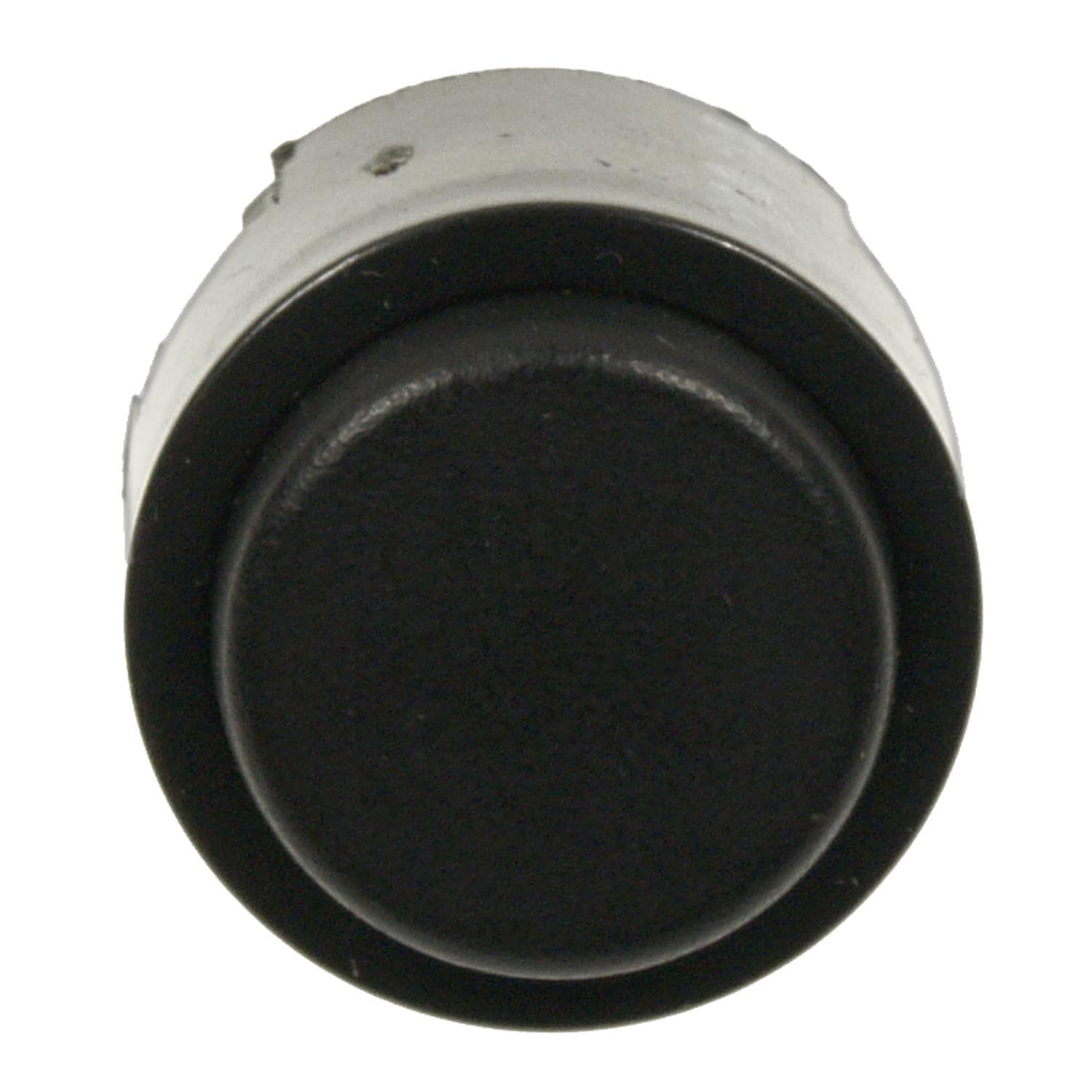 Standard Motor Products DS3047 - Overdrive Kickdown Switch Standard Motor Products DS3047 Overdrive Kickdown Switch product image 1 of 3