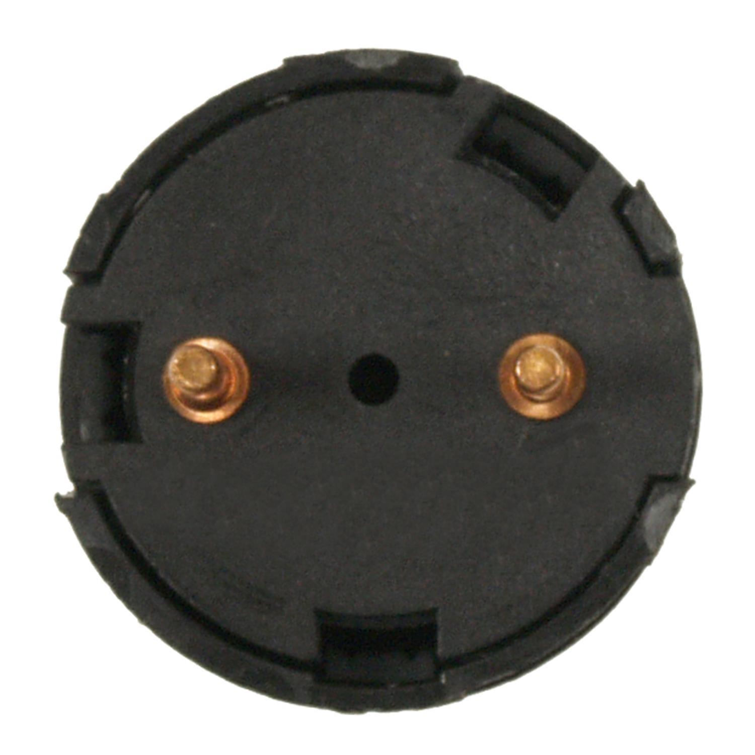 Standard Motor Products DS3047 - Overdrive Kickdown Switch Standard Motor Products DS3047 Overdrive Kickdown Switch product image 2 of 3