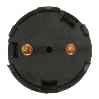 2004 Ford Ranger Overdrive Kickdown Switch Standard Motor Products DS3047 image 2 of 3