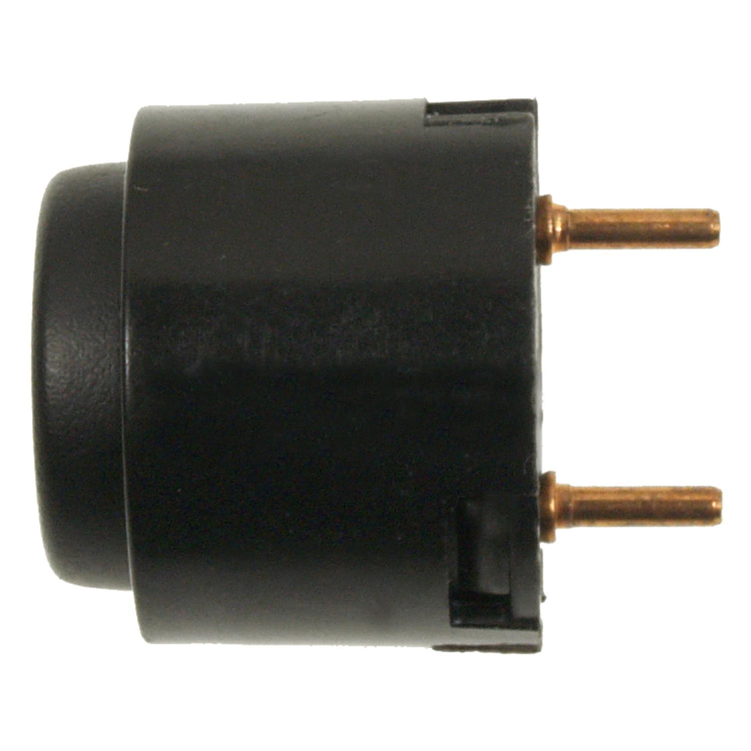 Standard Motor Products DS3047 - Overdrive Kickdown Switch Standard Motor Products DS3047 Overdrive Kickdown Switch product image 3 of 3