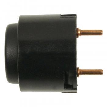 2004 Ford Ranger Overdrive Kickdown Switch Standard Motor Products DS3047 image 3 of 3