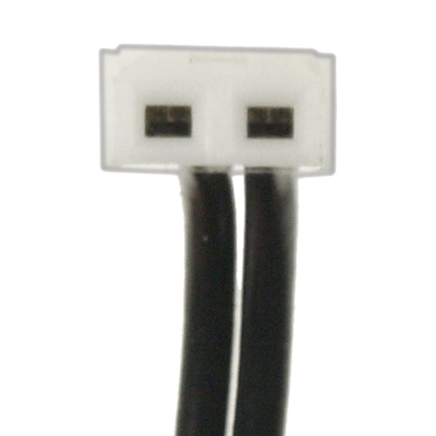 Standard Motor Products DS3048 Overdrive Kickdown Switch product image 3 of 3