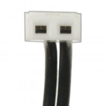 2003 Lincoln Navigator Overdrive Kickdown Switch Standard Motor Products DS3048 image 3 of 3