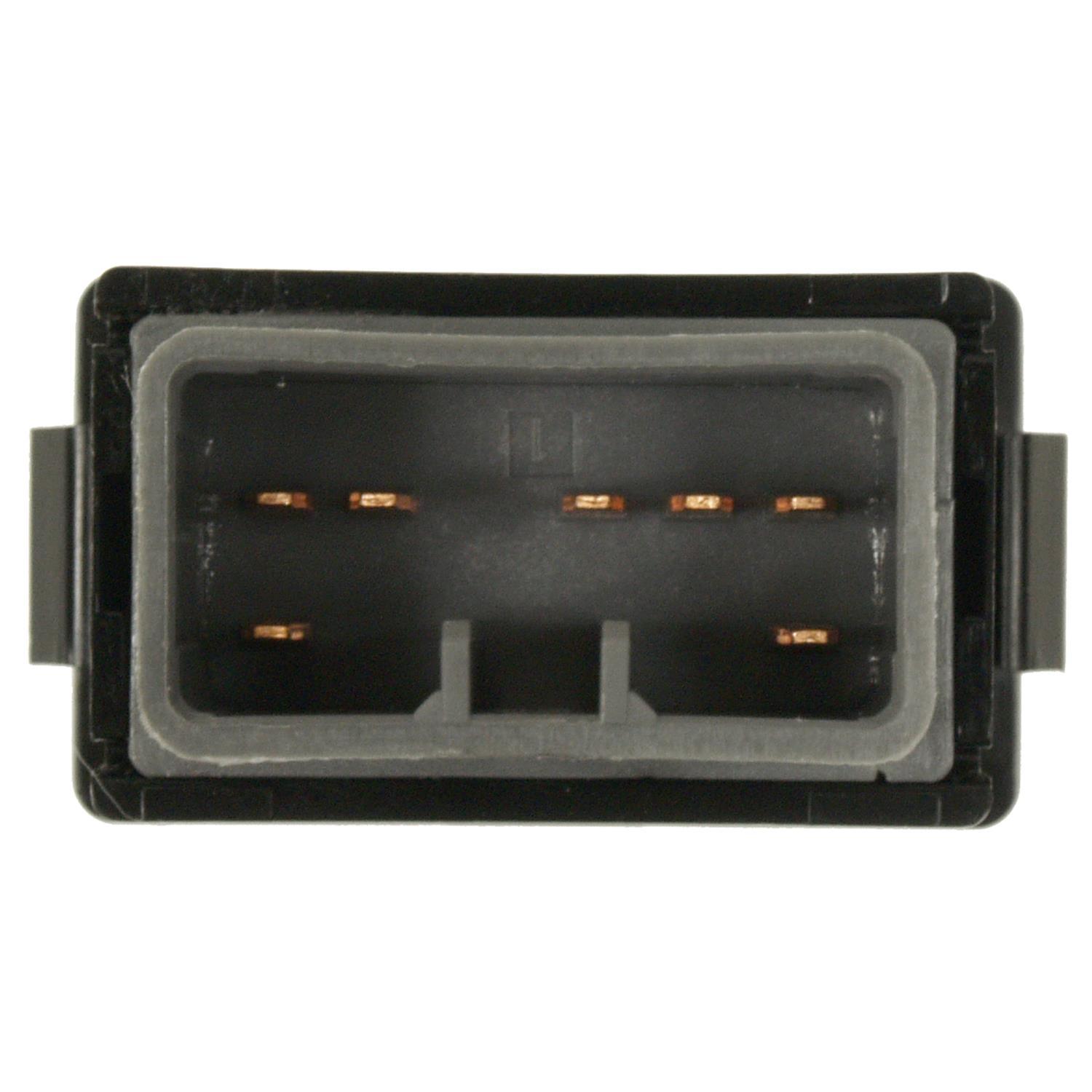 Standard Motor Products DS3049 - Pedal Height Adjustment Switch Standard Motor Products DS3049 Pedal Height Adjustment Switch product image 2 of 3