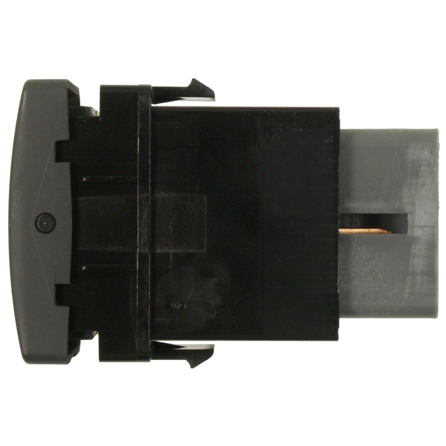 Standard Motor Products DS3049 - Pedal Height Adjustment Switch Standard Motor Products DS3049 Pedal Height Adjustment Switch product image 3 of 3