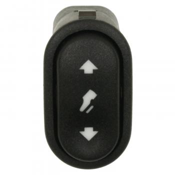 2004 Mercury Grand Marquis Pedal Height Adjustment Switch Standard Motor Products DS3050 image 1 of 3