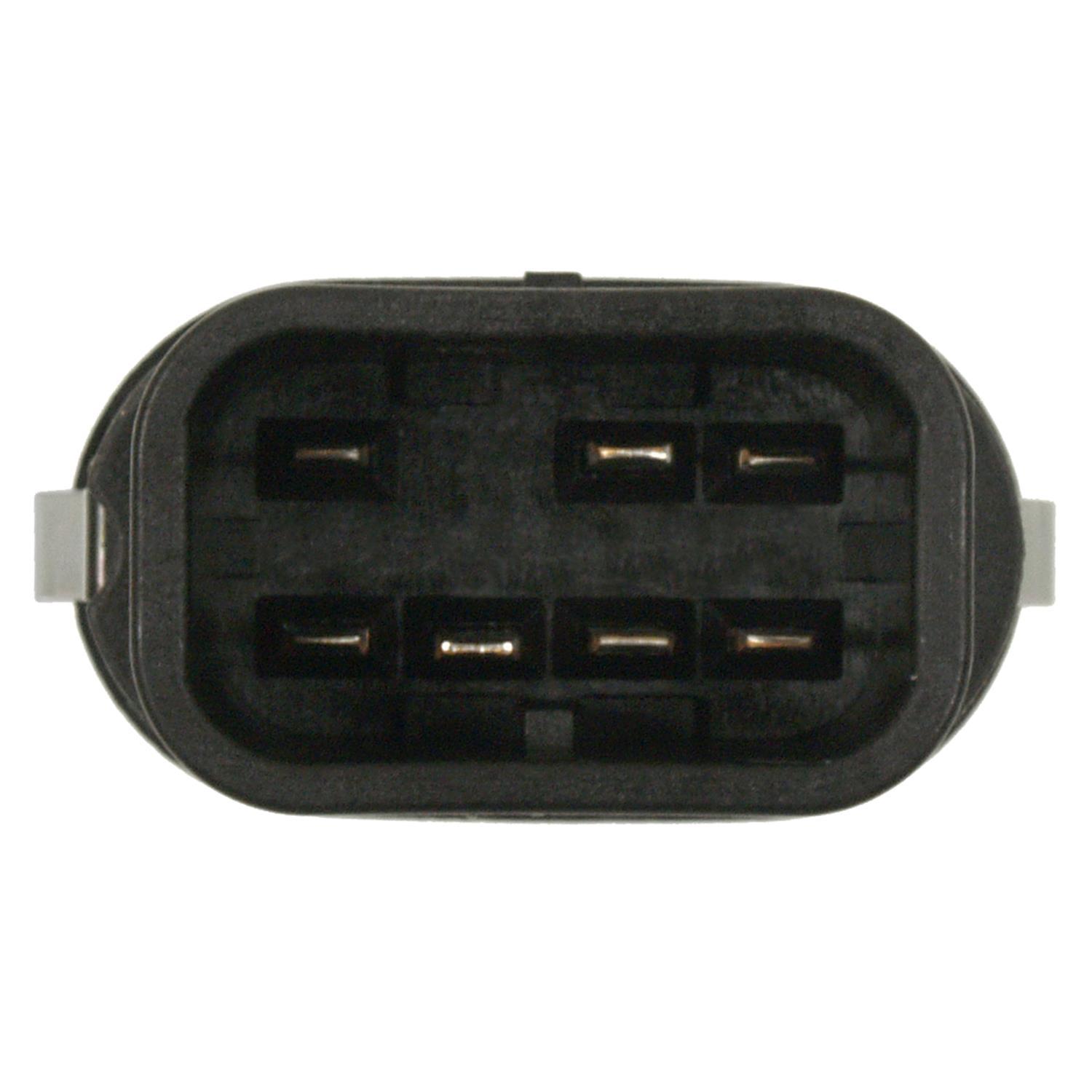 Standard Motor Products DS3050 - Pedal Height Adjustment Switch Standard Motor Products DS3050 Pedal Height Adjustment Switch product image 2 of 3