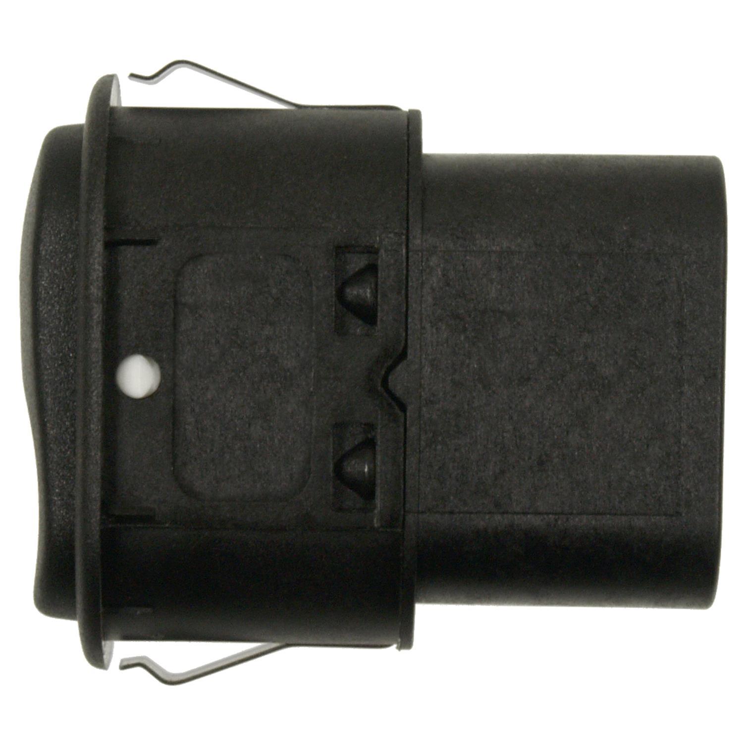 Standard Motor Products DS3050 - Pedal Height Adjustment Switch Standard Motor Products DS3050 Pedal Height Adjustment Switch product image 3 of 3